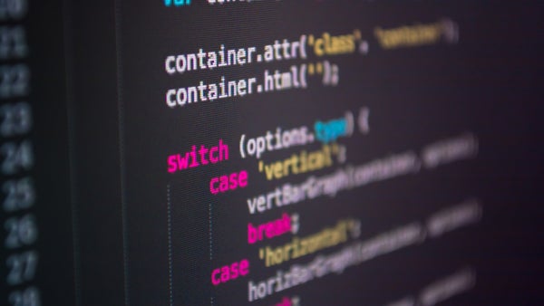 Can Your Enterprise Benefit from No-Code AI?