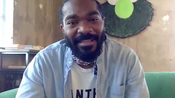 The Power of Digital for Small Businesses