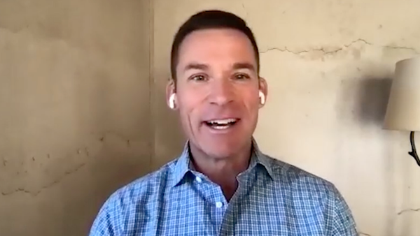 How Technology Can Transform Your Business