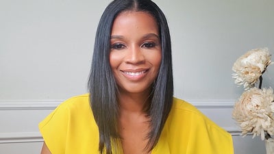 How to Use Technology to Keep Your Teams Connected