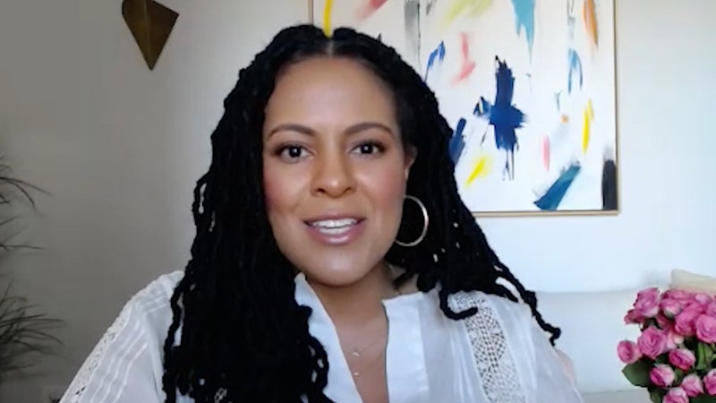 Building Confidence While Building Your Business