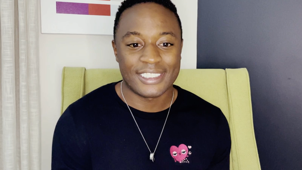 Leadership in a Post-Pandemic World