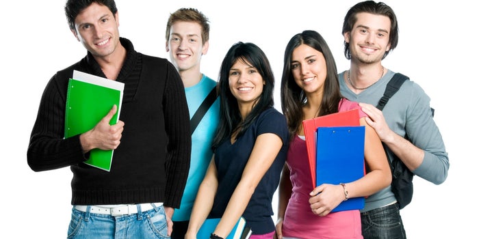 Estas ideas de universitarios mexicanos quieren transformar la industria del retail