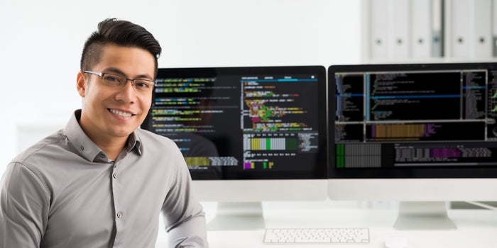 These are the 5 most demanded jobs in Mexico (according to LinkedIn)