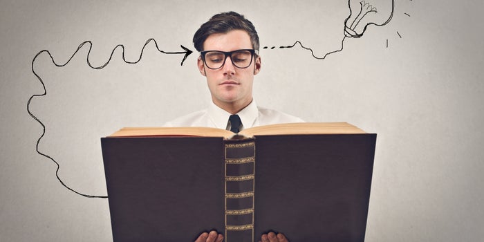 3 beliefs that could slow down your career as an entrepreneur
