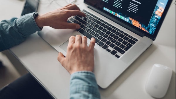 Trust a Better Stock Photography Service for Your Business Design Needs