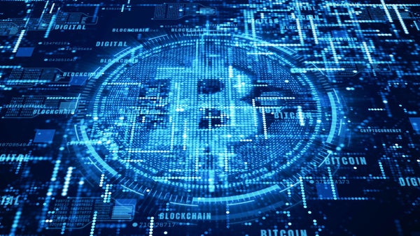 Robinhood Offering $50,000 in Free Credits to Users Amid Crypto Crash