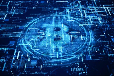 Robinhood Offering $50,000 in Free Credits to Users Amid Crypto Crash