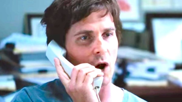 Michael Burry predicted the 2008 mortgage crisis and is now betting $ 534 million on Tesla's crash