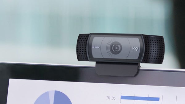 The Best Mac Webcams of 2021