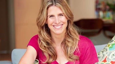 How Founder Coaching Can Lift Humanity up in the VC World