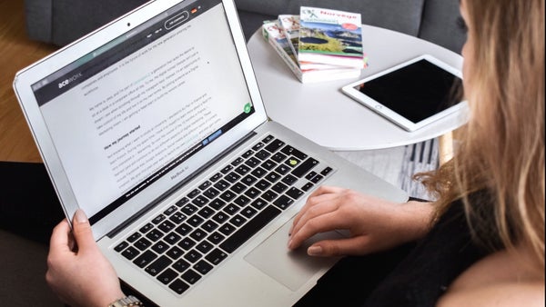 Grow Your Business This Summer with These 10 Tools That are on Sale Now
