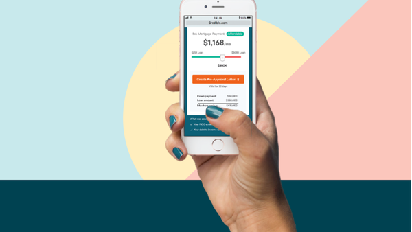 It's a Great Time to Refinance Your Mortgage