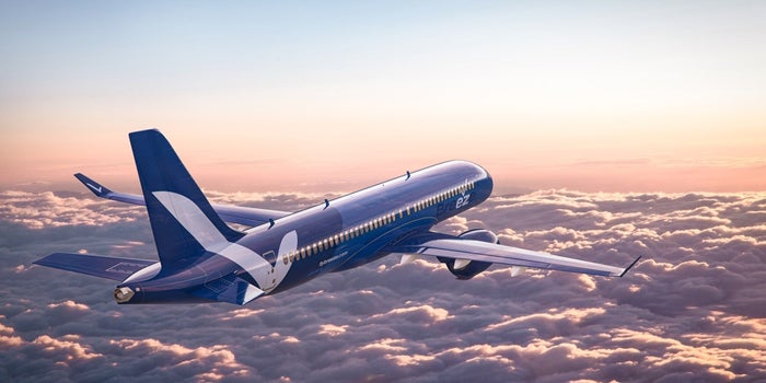 El fundador de JetBlue lanza una aerolínea con vuelos en EU por 775 pesos