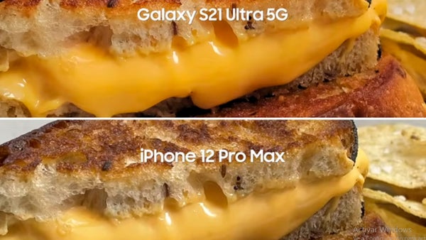 VIDEO: Samsung once again mocks Apple to announce its new smartphone, but the strategy worked against it