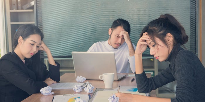 6 Tips for Shorter Meetings and More Powerful Leadership