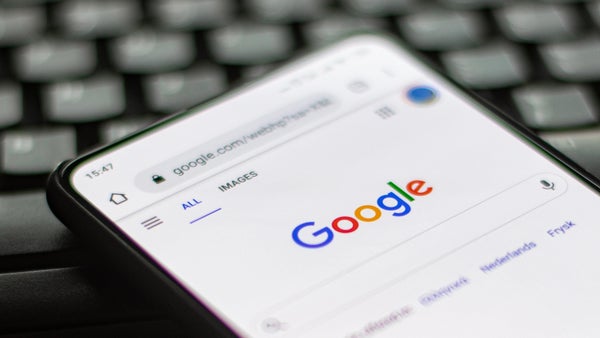 3 Growth Strategies Small Businesses Can Learn From Google