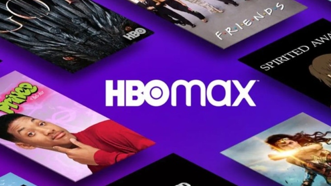 Hbo Max How Much Will It Cost And What Will Its Catalog Be