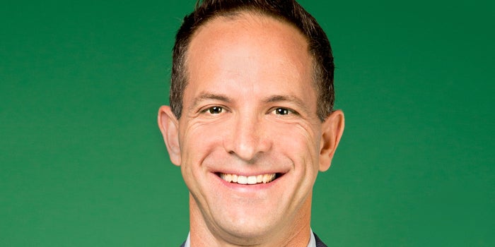 Free Webinar | June 22: How to Grow & Thrive in an Evolving Business Landscape