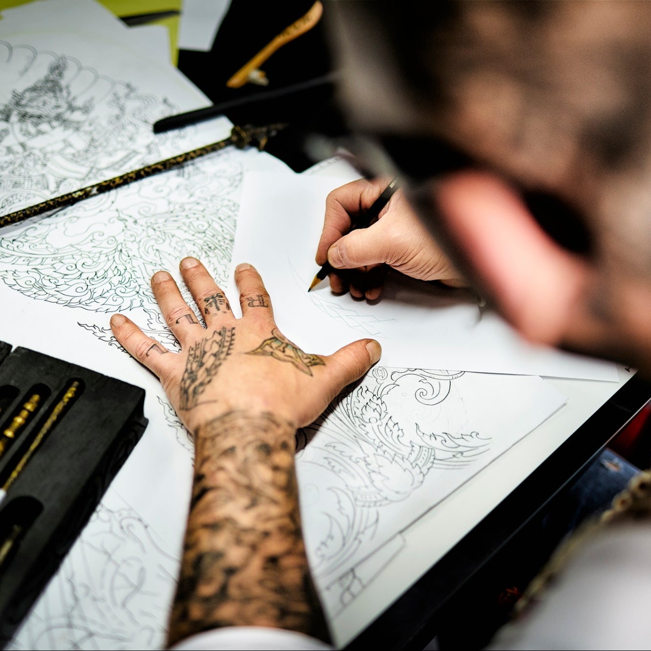 Here's How You Build Brand Integrity