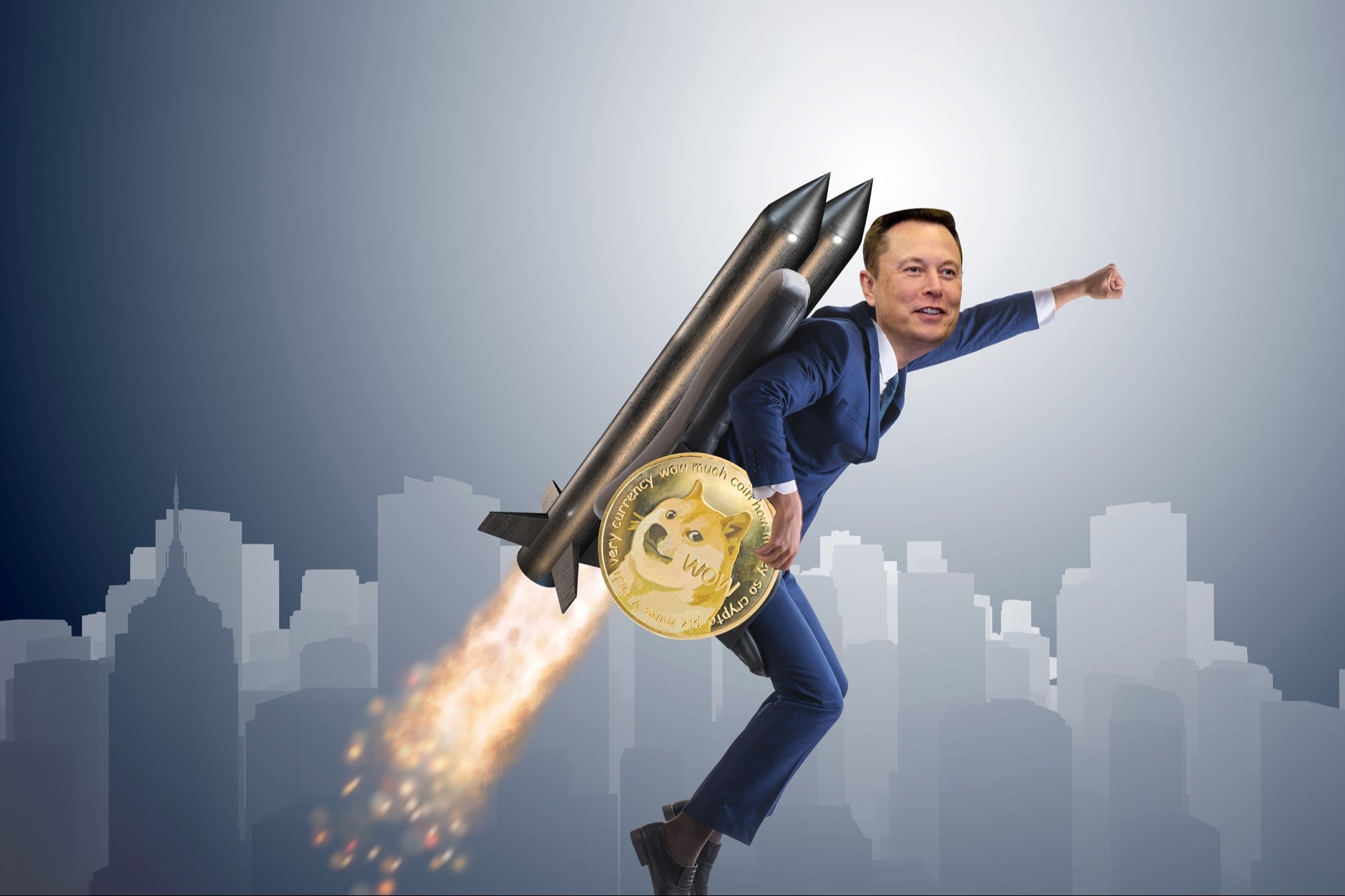 1622217999-elon-musk-dogecoin
