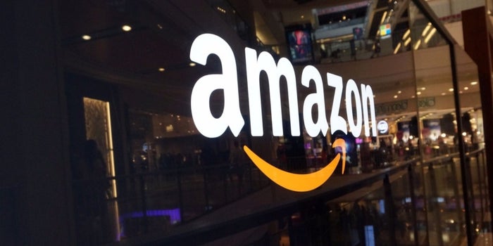 Amazon, PayPal, Uber y más: lo que puedes aprender de estas startups que parecían destinadas al fracaso