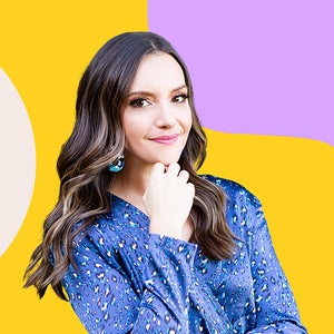 Dear Brit: 'What's an Elevator Pitch, and Why Do I Need One?'