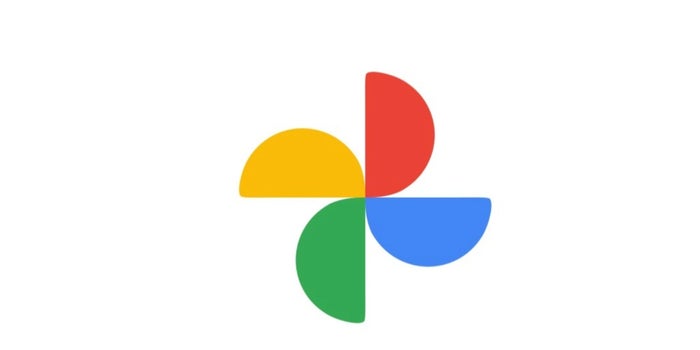 Google Fotos eliminó el almacenamiento ilimitado gratis y así te afecta el cambio