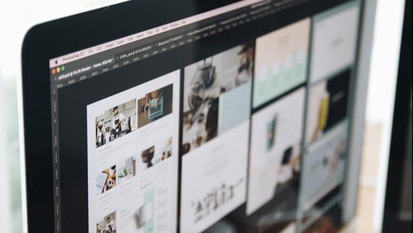 Create the Best Brand Marketing Assets with One of These $9 Design Tools