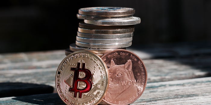 SafeMoon: ¿El nuevo Dogecoin o fraude tipo Ponzi?