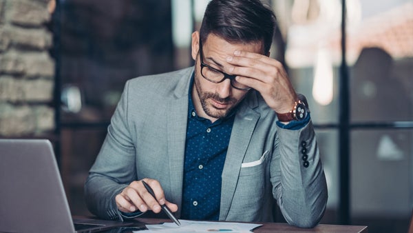 Lead By Example: 7 Ways You May Be a Bad Example for Your Employees