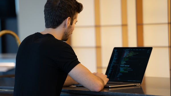Learn Python, One of the Best First Programming Language to Know