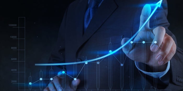 Cómo convertí 400 pesos mexicanos en millones mediante inversiones