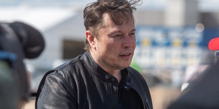 Elon Musk cancela el Tesla Model S Plaid Plus: su poderoso auto eléctrico con 1,100 caballos de fuerza
