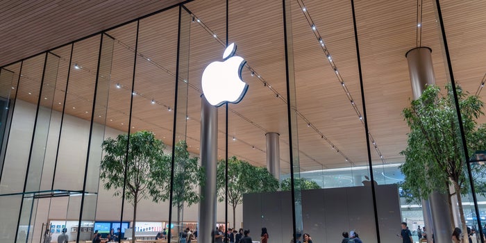 Apple employees do not want to return to the offices and write a letter to Tim Cook