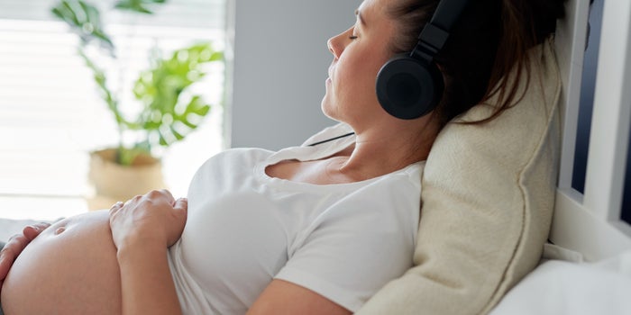 Increased use of mental and emotional health apps: what can companies do to strengthen their culture of well-being?