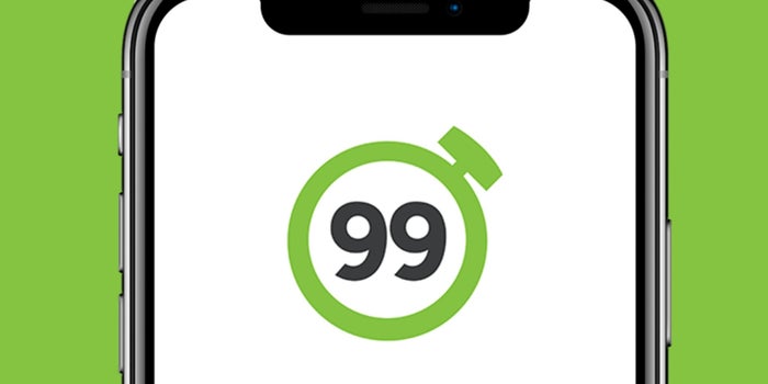 99 Minutos, la startup mexicana de última milla, levanta 40 mdd en inversión
