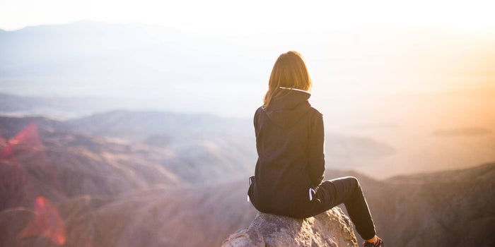 5 formas en que las aplicaciones de 'mental fitness' pueden mejorar tu calidad de vida