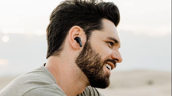 Looking for Something for Father's Day? Try These Headphone and Speaker Deals.