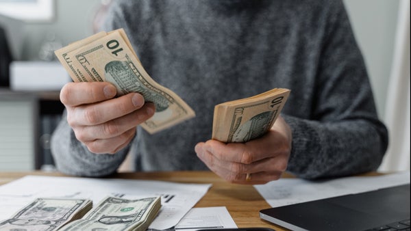 Learn Quickbooks to Save Each Year Managing Your Accounting and Bookkeeping