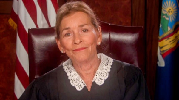 A Look at 'Judge Judy' Sheindlin's Sky-High Net Worth as Her Syndicated Court Show Comes to a Close
