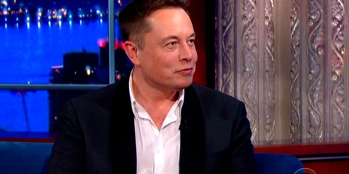 Elon Musk, Warren Buffett, Jeff Bezos y otros multimillonarios pagan poco o nada de impuestos por sus ingresos