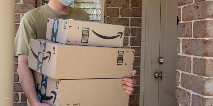Amazon Prime Day: fechas y ofertas