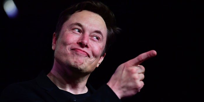 Bitcoin se dispara gracias al prometedor tuit de Elon Musk sobre el futuro de Tesla con la moneda