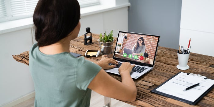 The types of webinars that work best (and make you sell more)