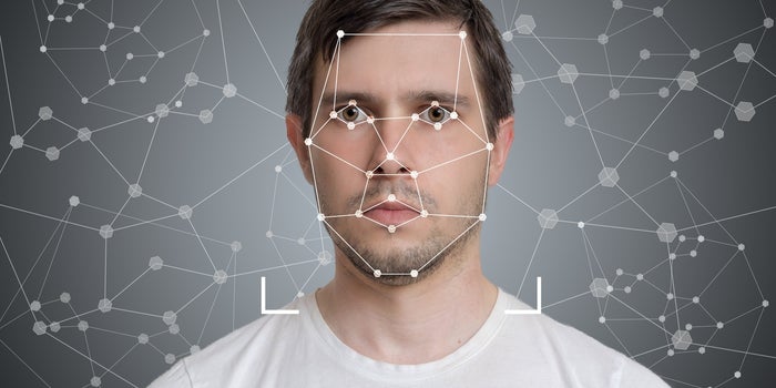 ¿La Inteligencia Artificial volverá obsoletos a los humanos?
