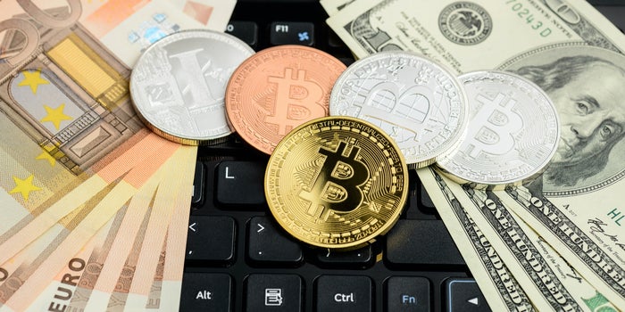 Cryptocurrencies what are they? how do they work? What others are there?