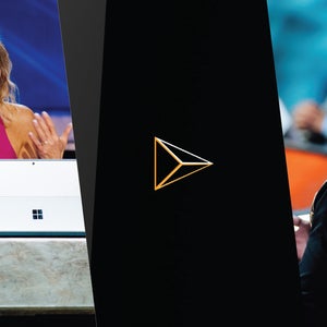 Unicorn Hunters S1 EP1: FarUv