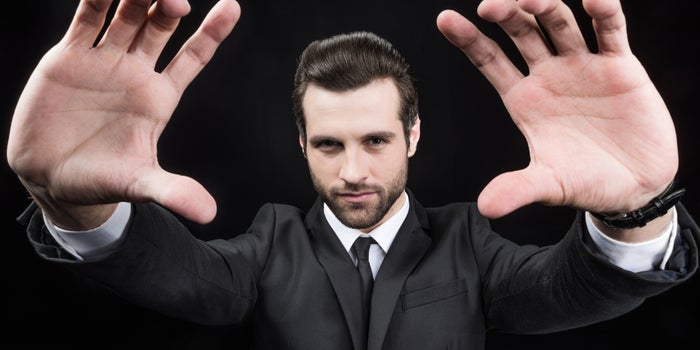 6 pasos que tienes que dar para enfocarte en lo importante