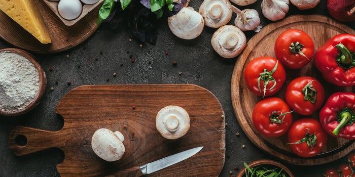 Los 5 ingredientes para emprender con lo que amas